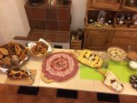 IMG-9174