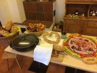 IMG-9228