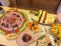 IMG-9232